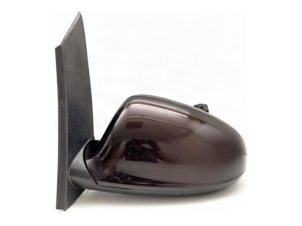 [STARK-930380] Retrovisor izquierdo Opel Astra J (P10) 2009-2015