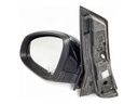 Retrovisor izquierdo Opel Astra J (P10) 2009-2015