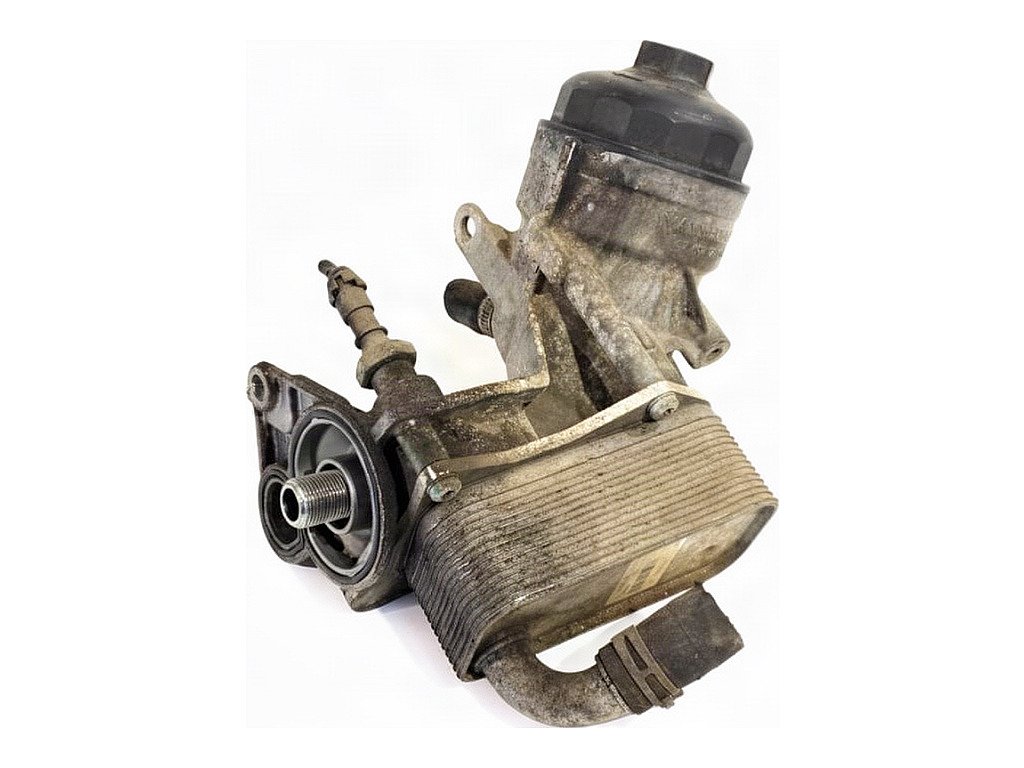[STARK-935911] Soporte de filtro de aceite Opel Astra J (P10)