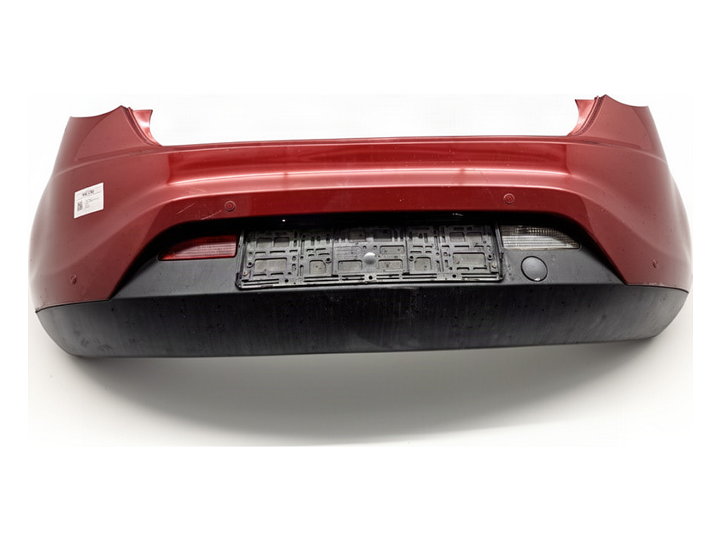 [STARK-946702] Parachoques trasero Fiat Bravo II