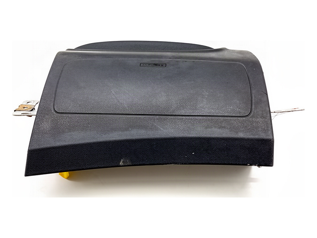 [STARK-947730] Airbag de rodilla Fiat Bravo II