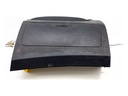 Airbag de rodilla Fiat Bravo II