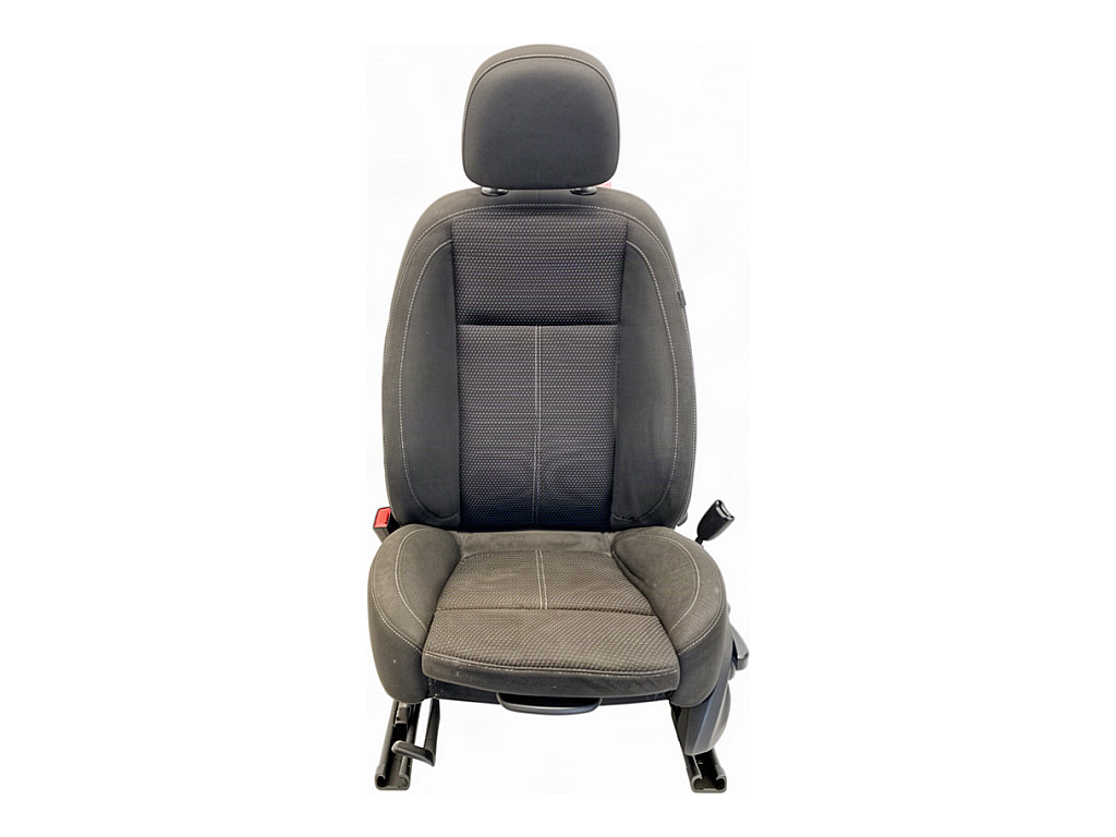 [STARK-948663] Asiento delantero izquierdo Opel Astra J Sports Tourer