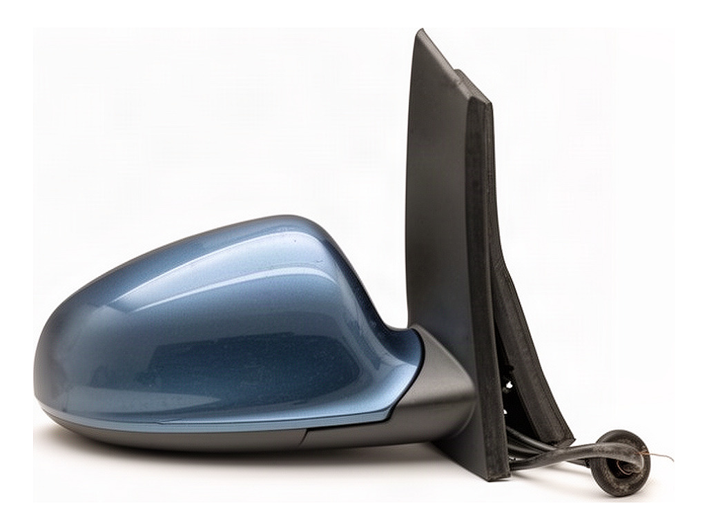 [STARK-948930] Retrovisor exterior izquierdo Opel Astra J Sports Tourer