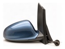 Retrovisor exterior izquierdo Opel Astra J Sports Tourer