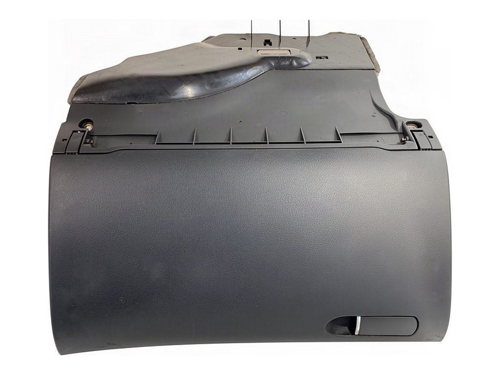 [STARK-949083] Guantera lado pasajero Audi A4 B7 Avant