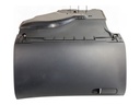 Guantera lado pasajero Audi A4 B7 Avant