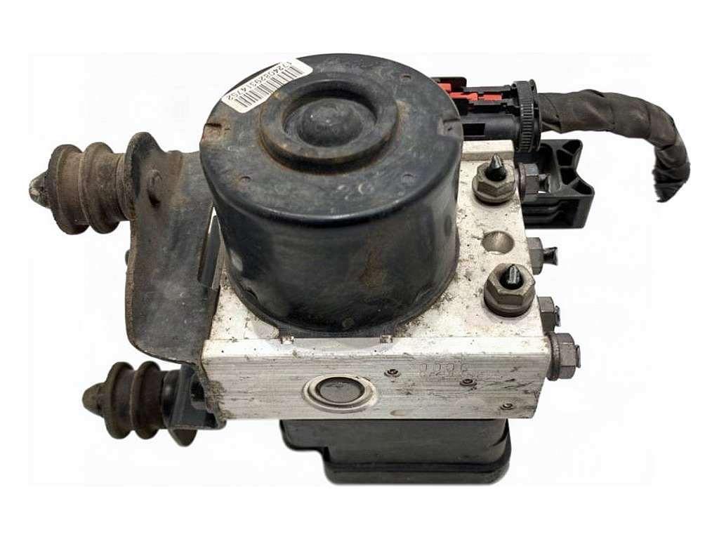 [STARK-950527] Bomba de ABS VW Jetta III