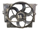 Electroventilador BMW Serie 3 (E90)