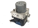 Bomba de ABS Jaguar X-Type I (X400)