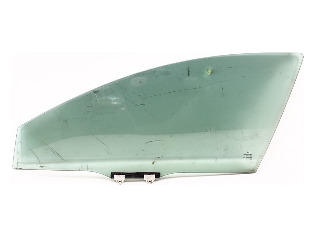 [STARK-931377] Cristal de ventana delantero izquierdo Honda HR-V (RU)