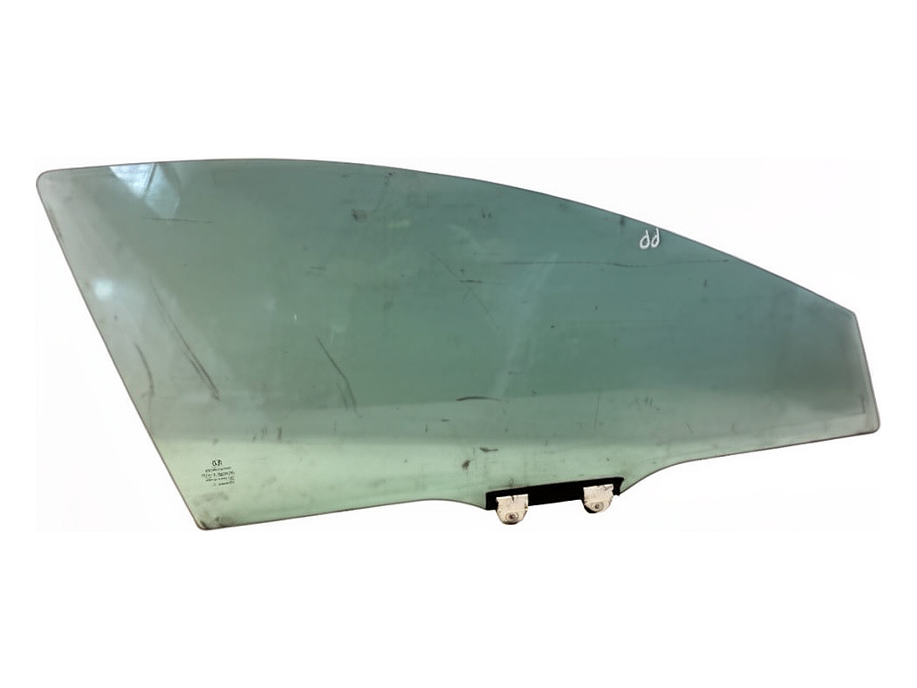 [STARK-931378] Cristal de ventana delantero derecho Honda HR-V (RU)