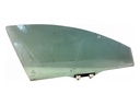 Cristal de ventana delantero derecho Honda HR-V (RU)