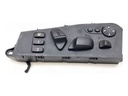 Interruptor de asiento BMW Serie 5 (E60)