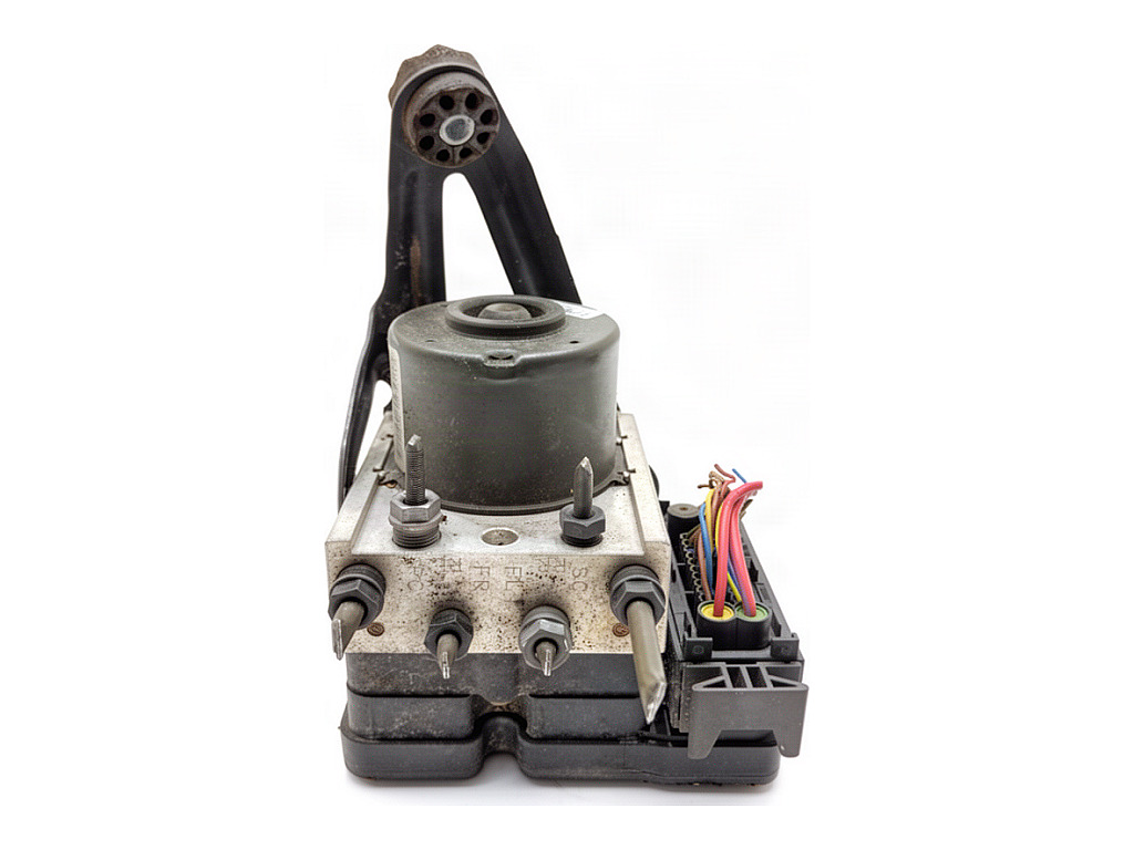[STARK-950541] Bomba de ABS MINI (R50, R53)