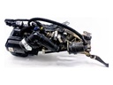 Refrigerador de EGR Fiat Bravo II