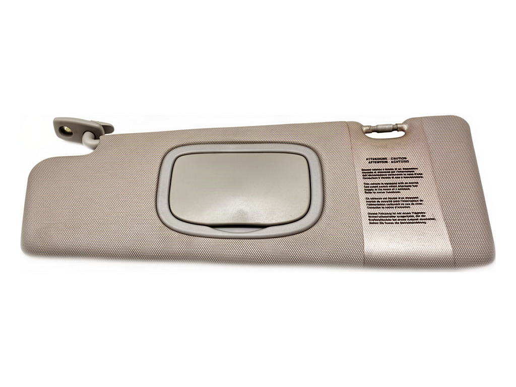 [STARK-947733] Parasol izquierdo Fiat Bravo II