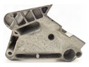 Soporte de motor para Skoda Octavia III Combi