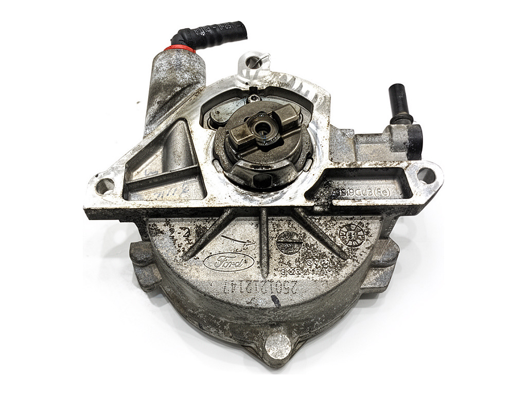 [STARK-929087] Bomba de vacío Ford Ranger (TKE)