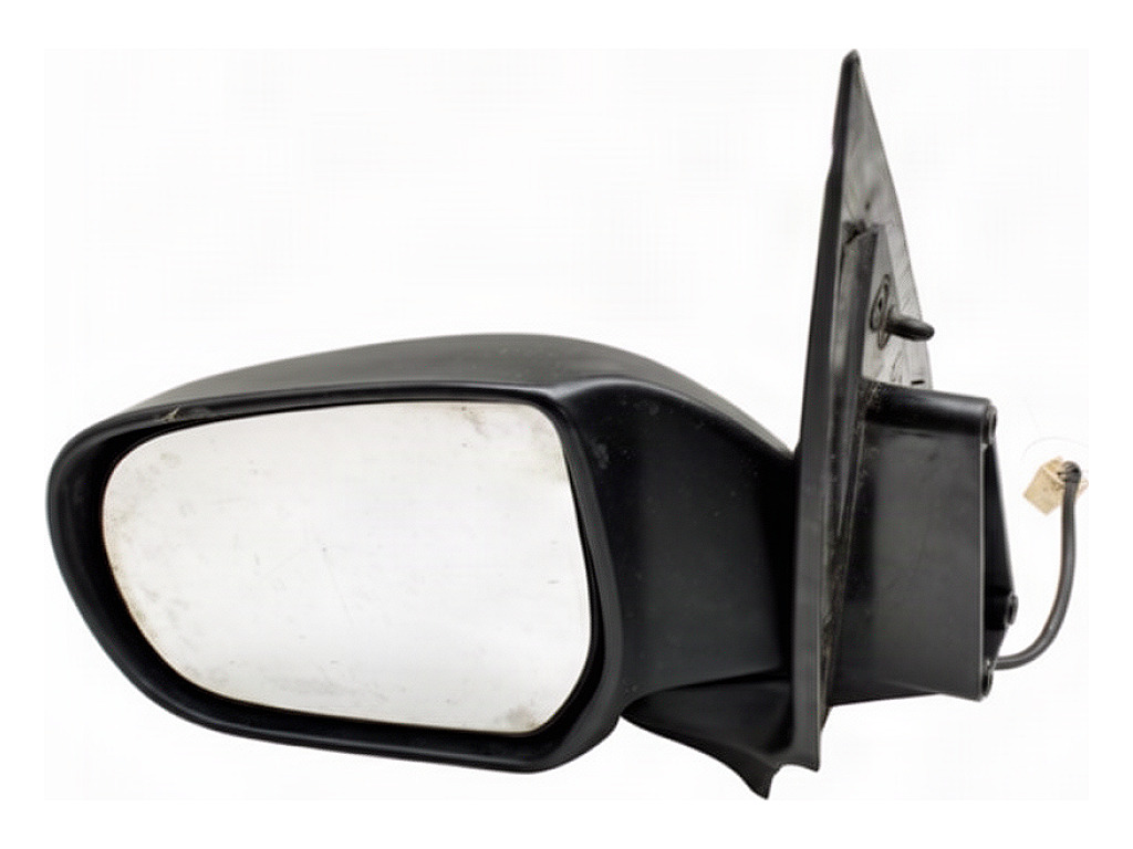 [STARK-930094] Retrovisor izquierdo Ford USA Escape