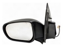 Retrovisor izquierdo Ford USA Escape