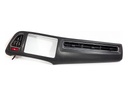 Rejilla de ventilación Honda HR-V RU