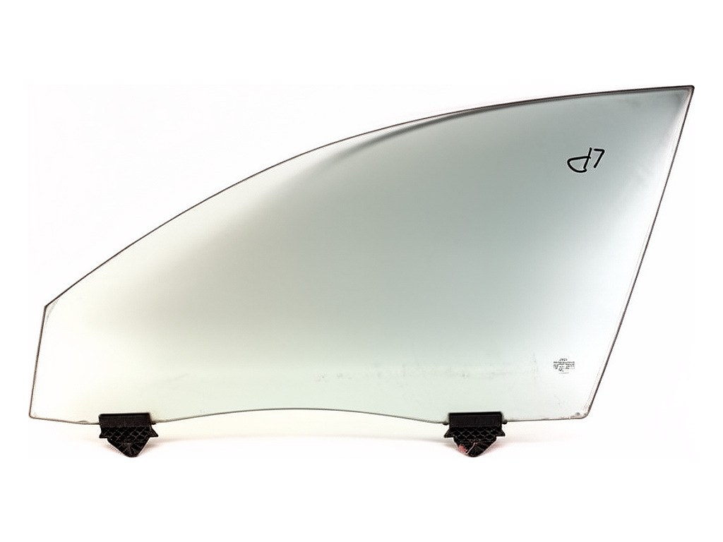 [STARK-932456] Cristal de ventanilla delantero izquierdo Audi A8 D3