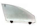 Cristal de ventanilla delantero derecho Audi A8 D3