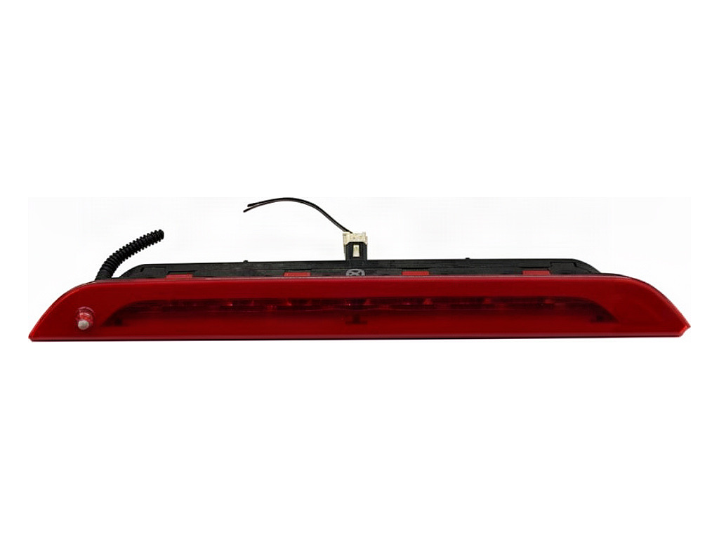 [STARK-944528] Tercera luz de freno Fiat Bravo II
