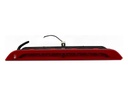 Tercera luz de freno Fiat Bravo II