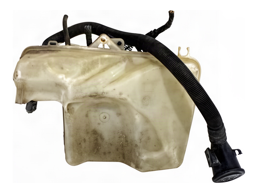 [STARK-948563] Depósito de líquido limpiaparabrisas BMW Serie 5 (E60)