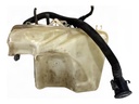 Depósito de líquido limpiaparabrisas BMW Serie 5 (E60)