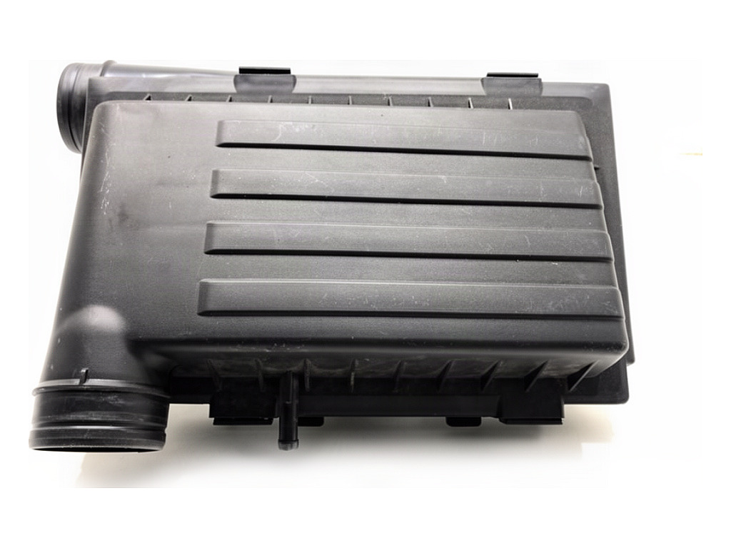 [STARK-949931] Caja de filtro de aire Skoda Fabia III (NJ3)