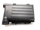 Caja de filtro de aire Skoda Fabia III (NJ3)