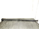Semieje trasero MERCEDES-BENZ CLASE S (W221) 2005-2013
