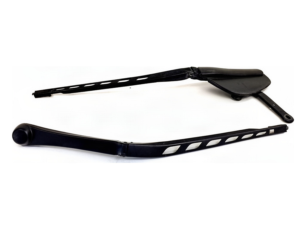 [STARK-950424] Juego de brazos de limpiaparabrisas BMW Serie 5 (E60)