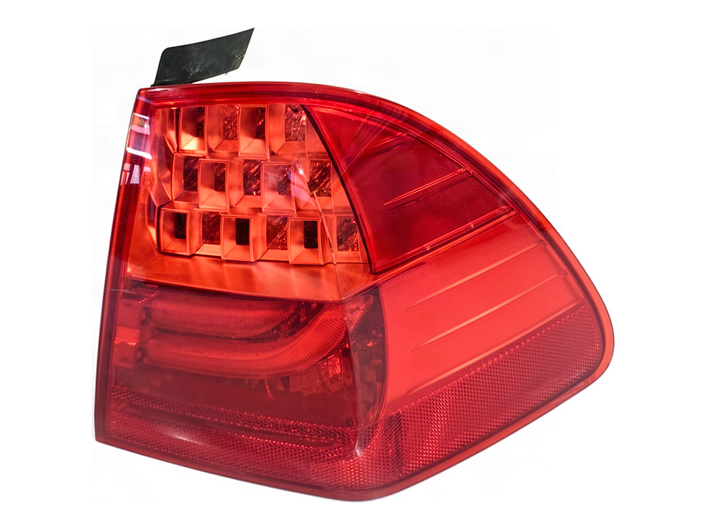 [STARK-950595] Piloto trasero derecho BMW Serie 3 Touring (E91)