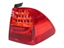Piloto trasero derecho BMW Serie 3 Touring (E91)