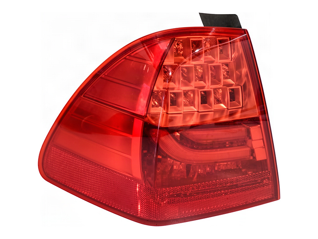 [STARK-950596] Piloto trasero izquierdo BMW Serie 3 Touring (E91)