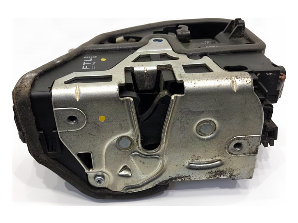 [STARK-950759] Cerradura de puerta delantera izquierda BMW Serie 3 (E90)