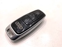Llave AUDI A6 C8 Avant (4A5) 2018-2022 RS6 Mild Hybrid 441 kW