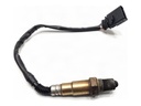 Sonda lambda para Audi A4 B8 (8K2)