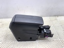 Reposabrazos para Peugeot 508 II