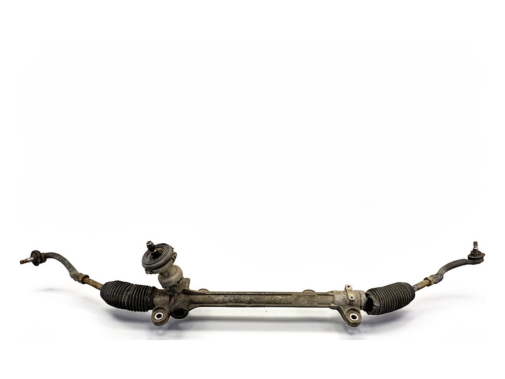 [STARK-929265] Cremallera de dirección para Kia Cee'd (JD)