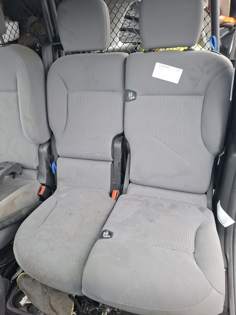 [EPE-103371] Asiento doble delantero Peugeot Partner