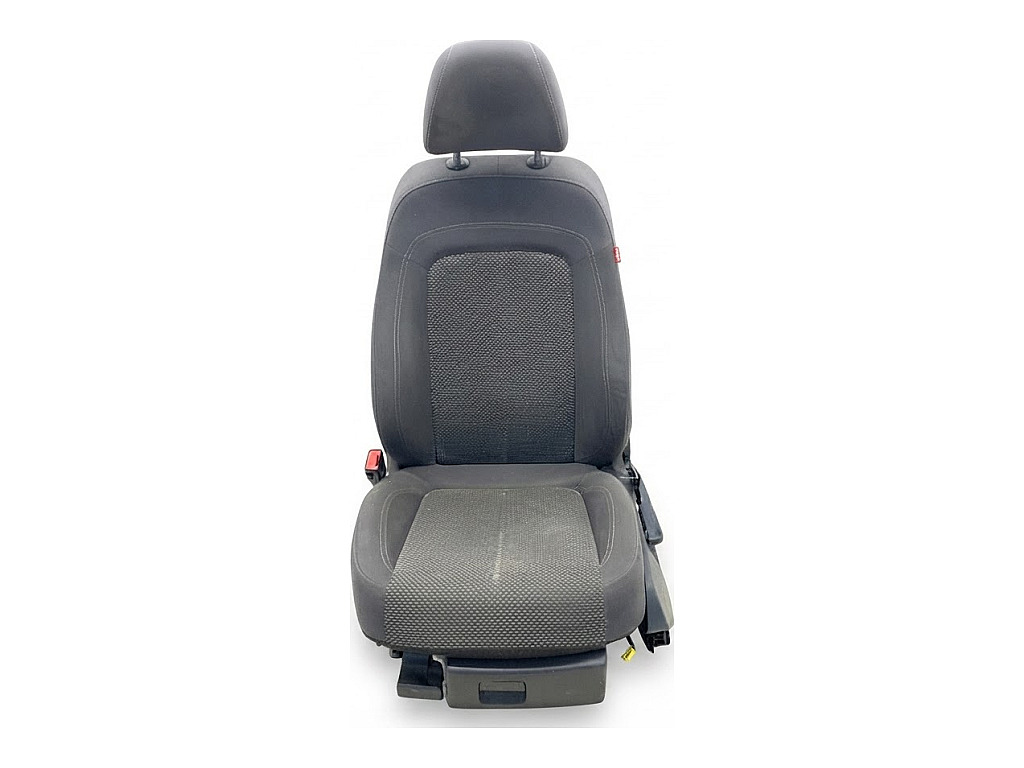 [STARK-922564] Asiento delantero izquierdo SEAT EXEO ST (3R5) 2009-2013