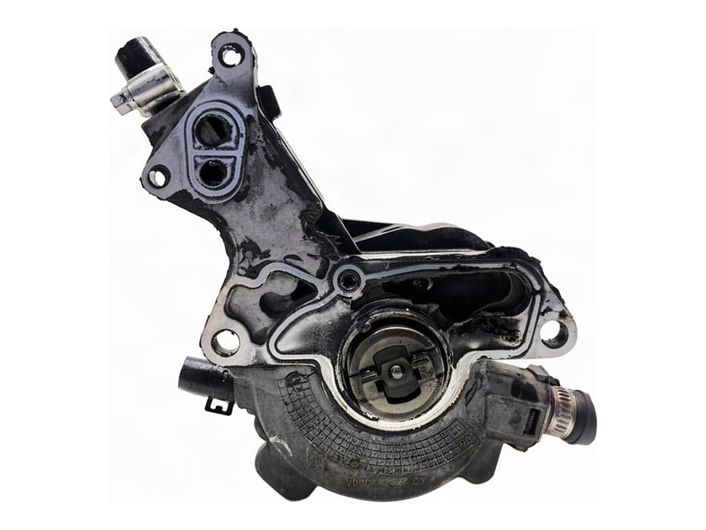 [STARK-949714] Bomba de vacío AUDI A4 B7 Avant (8ED)