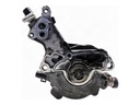 Bomba de vacío AUDI A4 B7 Avant (8ED)