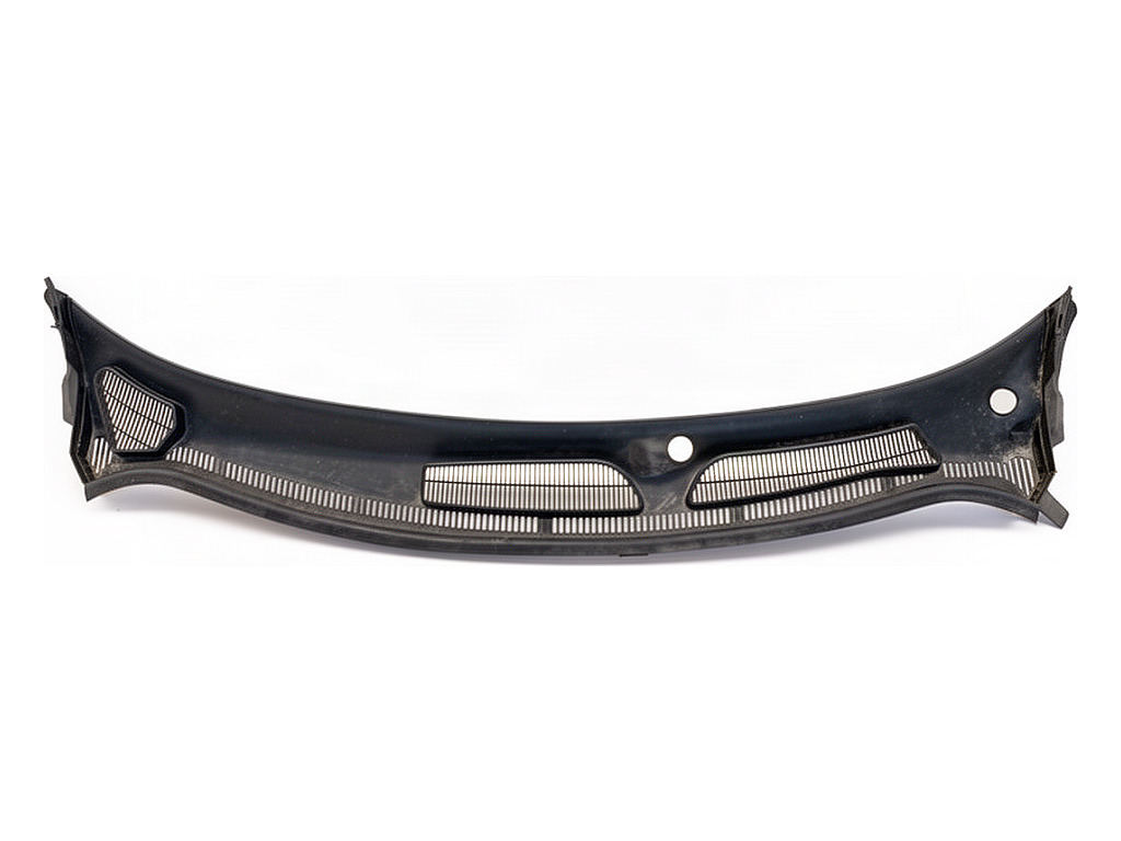[STARK-950298] Rejilla de vierteaguas FORD FIESTA VI (CB1, CCN)
