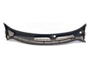 Rejilla de vierteaguas FORD FIESTA VI (CB1, CCN)